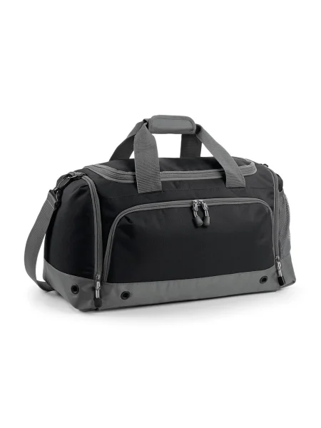 borsone-sportivo-personalizzato-bag-base-athleisure-holdall-black-86.webp