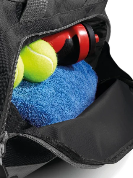 borsone-sportivo-personalizzato-bag-base-athleisure-holdall-black-88.webp