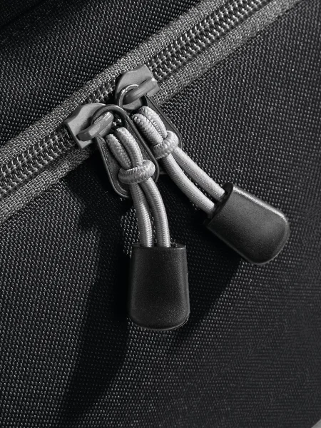 borsone-sportivo-personalizzato-bag-base-athleisure-holdall-black-91.webp