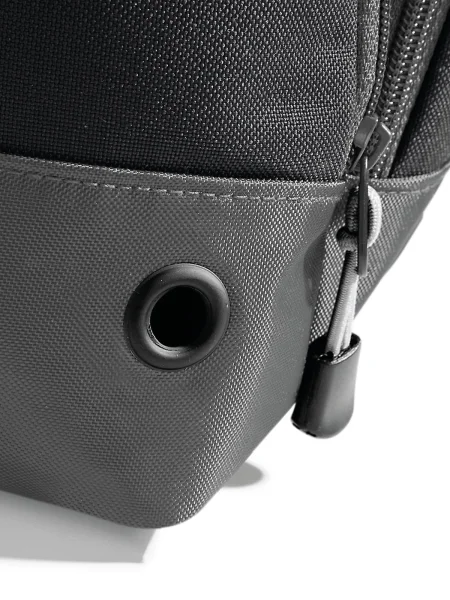 borsone-sportivo-personalizzato-bag-base-athleisure-holdall-black-92.webp