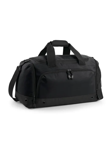 borsone-sportivo-personalizzato-bag-base-athleisure-holdall-black-black-30.webp