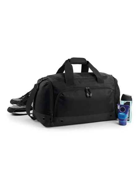 borsone-sportivo-personalizzato-bag-base-athleisure-holdall-black-black-31.webp