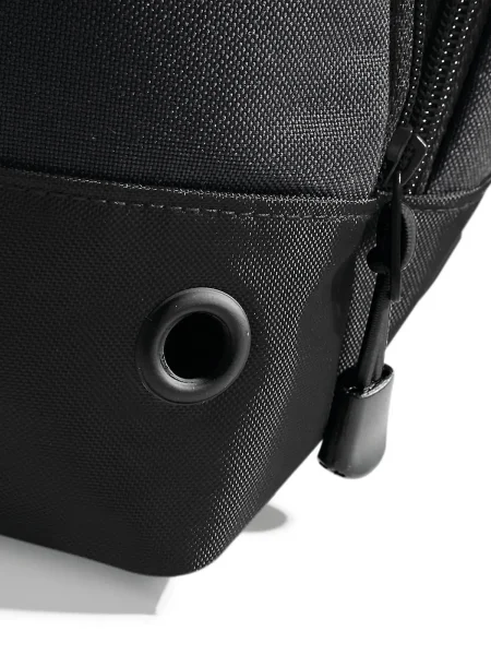 borsone-sportivo-personalizzato-bag-base-athleisure-holdall-black-black-36.webp