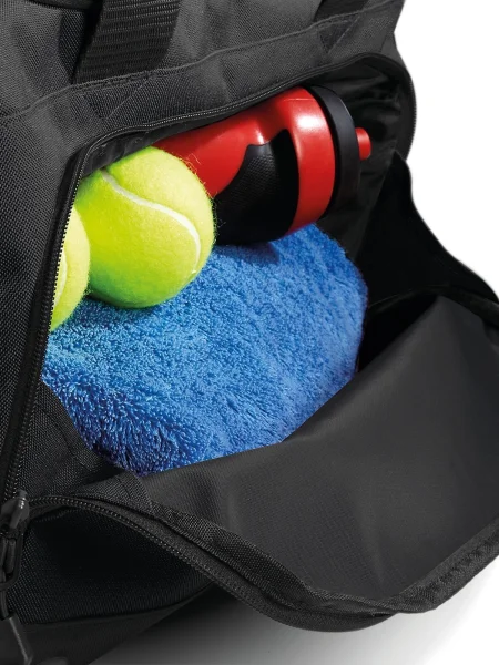 borsone-sportivo-personalizzato-bag-base-athleisure-holdall-black-black-95.webp