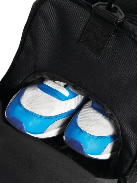 borsone-sportivo-personalizzato-bag-base-athleisure-holdall-black-black-96.webp