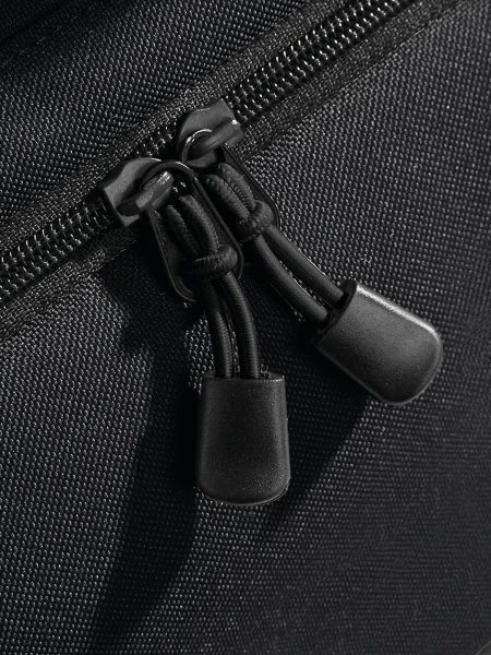borsone-sportivo-personalizzato-bag-base-athleisure-holdall-black-black-98.webp