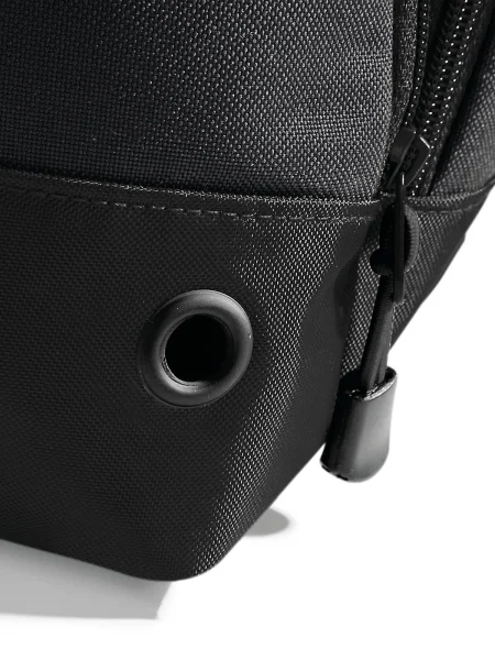 borsone-sportivo-personalizzato-bag-base-athleisure-holdall-black-black-99.webp
