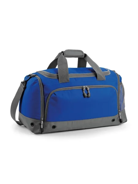 borsone-sportivo-personalizzato-bag-base-athleisure-holdall-bright-royal-100.webp