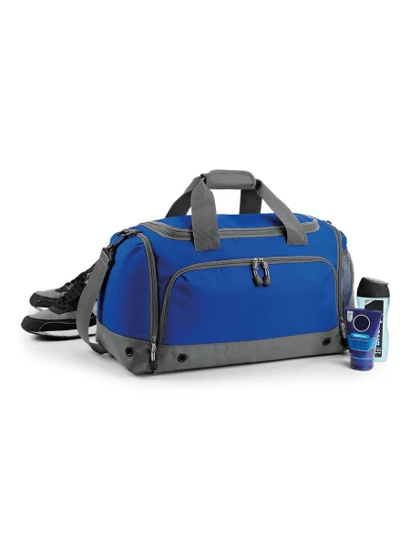 borsone-sportivo-personalizzato-bag-base-athleisure-holdall-bright-royal-101.webp