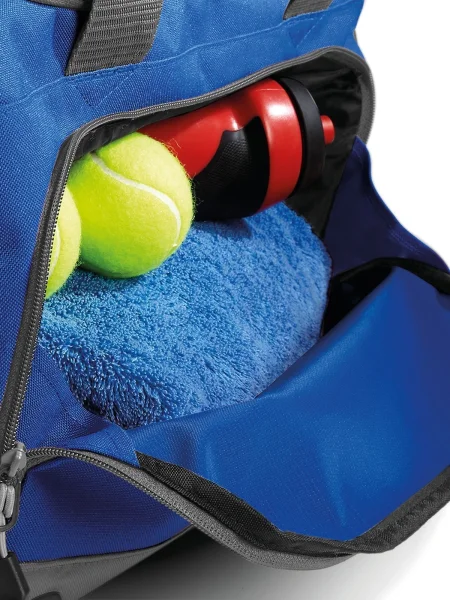 borsone-sportivo-personalizzato-bag-base-athleisure-holdall-bright-royal-102.webp