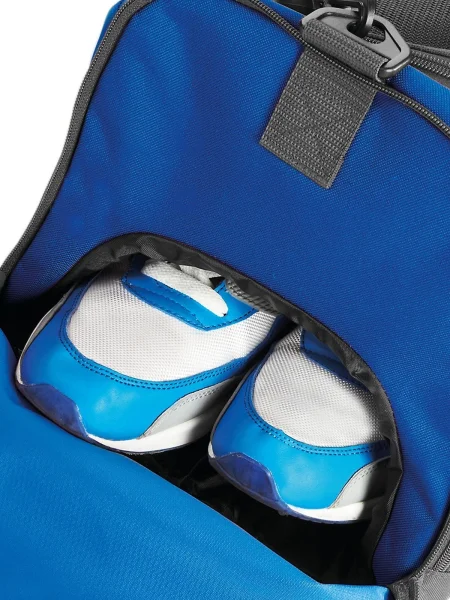 borsone-sportivo-personalizzato-bag-base-athleisure-holdall-bright-royal-103.webp