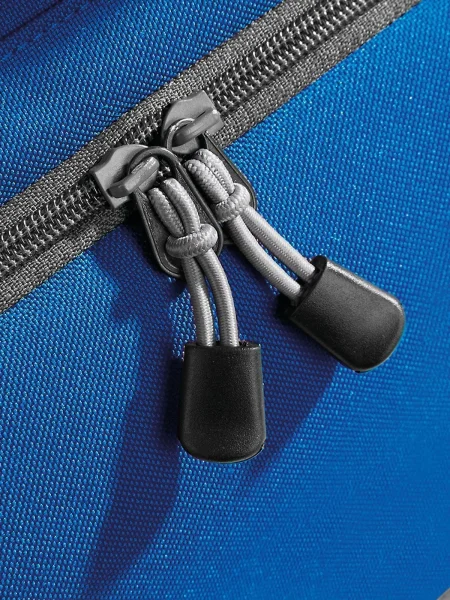 borsone-sportivo-personalizzato-bag-base-athleisure-holdall-bright-royal-105.webp