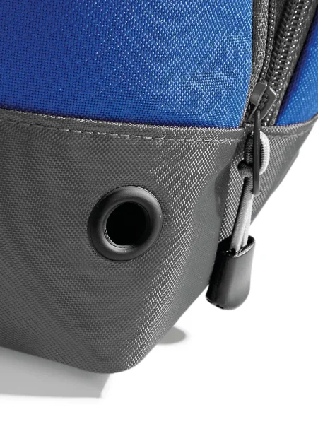 borsone-sportivo-personalizzato-bag-base-athleisure-holdall-bright-royal-106.webp