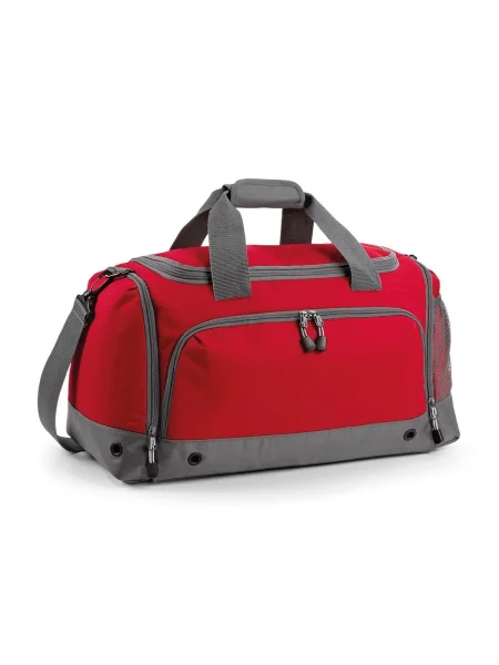 borsone-sportivo-personalizzato-bag-base-athleisure-holdall-classic-red-107.webp