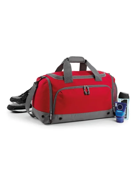 borsone-sportivo-personalizzato-bag-base-athleisure-holdall-classic-red-108.webp