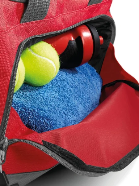 borsone-sportivo-personalizzato-bag-base-athleisure-holdall-classic-red-109.webp