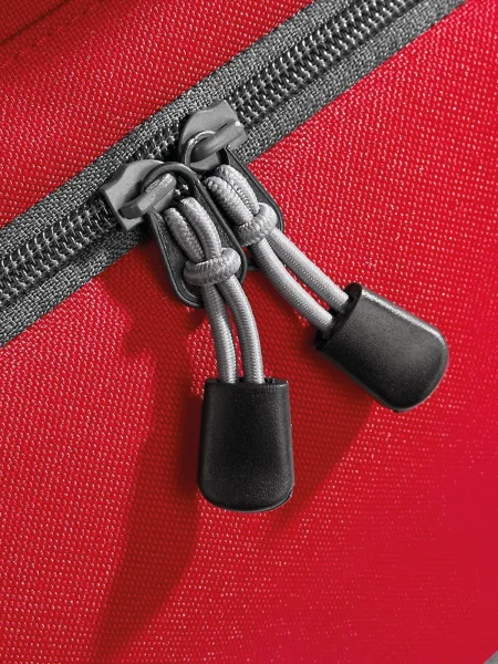 borsone-sportivo-personalizzato-bag-base-athleisure-holdall-classic-red-112.webp