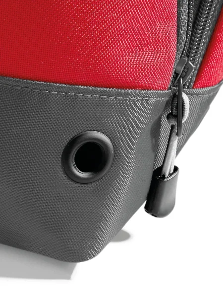 borsone-sportivo-personalizzato-bag-base-athleisure-holdall-classic-red-113.webp