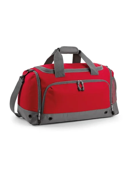borsone-sportivo-personalizzato-bag-base-athleisure-holdall-classic-red-44.webp