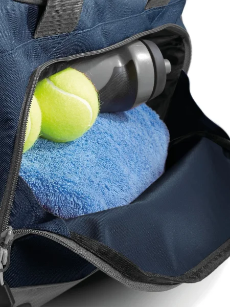 borsone-sportivo-personalizzato-bag-base-athleisure-holdall-french-navy-116.webp