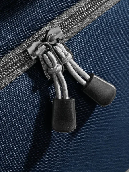 borsone-sportivo-personalizzato-bag-base-athleisure-holdall-french-navy-119.webp
