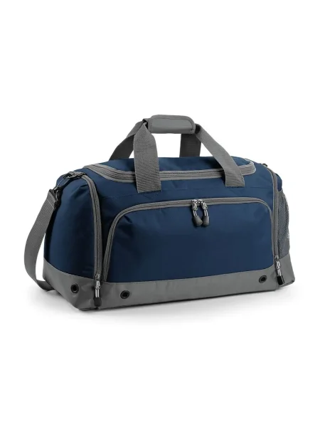 borsone-sportivo-personalizzato-bag-base-athleisure-holdall-french-navy-23.webp