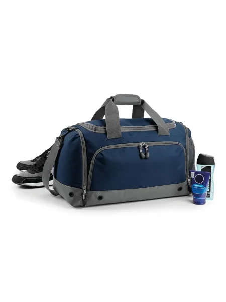 borsone-sportivo-personalizzato-bag-base-athleisure-holdall-french-navy-24.webp