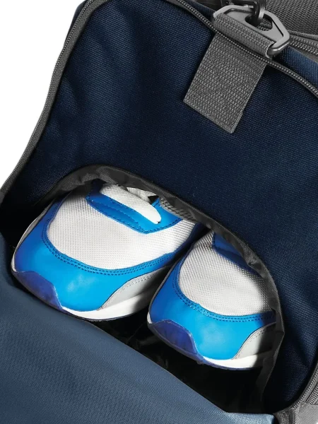 borsone-sportivo-personalizzato-bag-base-athleisure-holdall-french-navy-26.webp