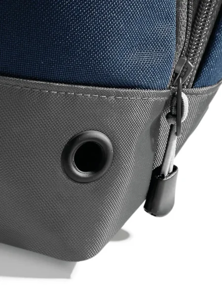borsone-sportivo-personalizzato-bag-base-athleisure-holdall-french-navy-29.webp