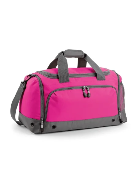 borsone-sportivo-personalizzato-bag-base-athleisure-holdall-fucsia-121.webp