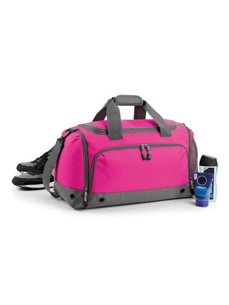 borsone-sportivo-personalizzato-bag-base-athleisure-holdall-fucsia-122.webp