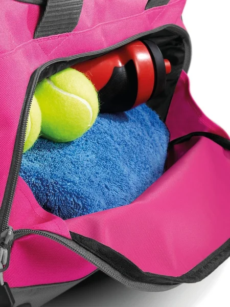 borsone-sportivo-personalizzato-bag-base-athleisure-holdall-fucsia-123.webp