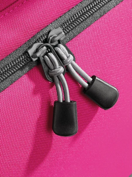 borsone-sportivo-personalizzato-bag-base-athleisure-holdall-fucsia-126.webp
