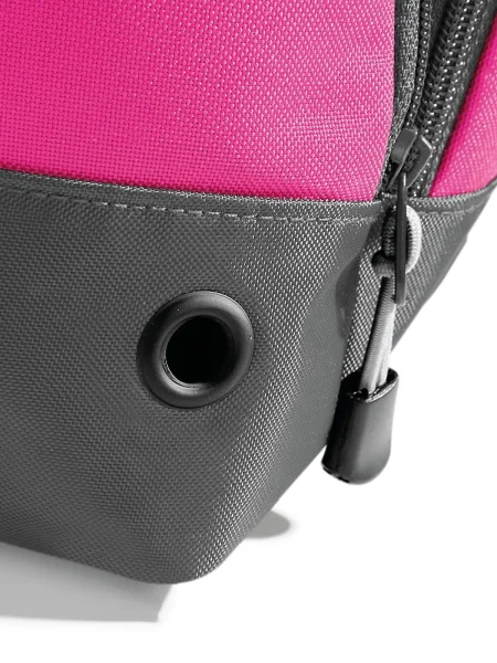 borsone-sportivo-personalizzato-bag-base-athleisure-holdall-fucsia-127.webp