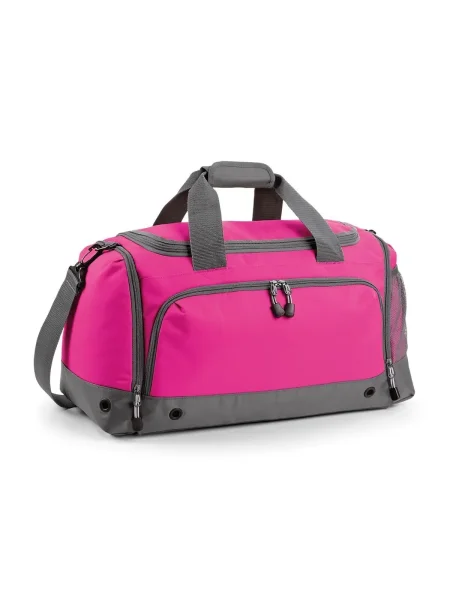 borsone-sportivo-personalizzato-bag-base-athleisure-holdall-fucsia-51.webp