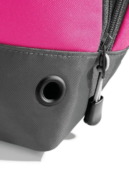 borsone-sportivo-personalizzato-bag-base-athleisure-holdall-fucsia-57.webp