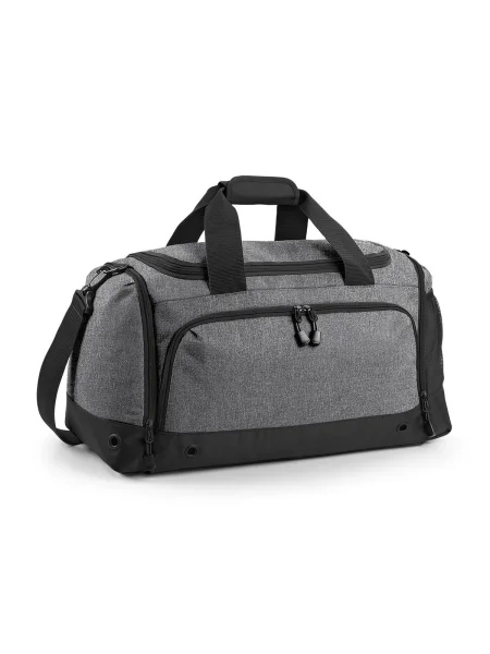 borsone-sportivo-personalizzato-bag-base-athleisure-holdall-grey-marl-142.webp