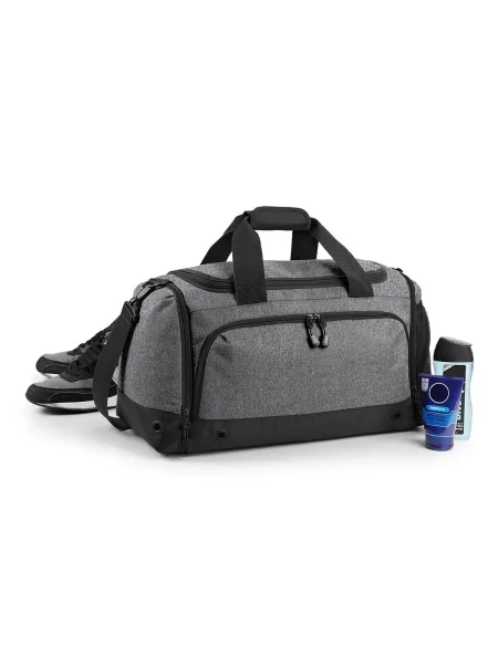 borsone-sportivo-personalizzato-bag-base-athleisure-holdall-grey-marl-143.webp
