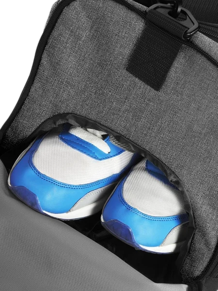 borsone-sportivo-personalizzato-bag-base-athleisure-holdall-grey-marl-145.webp