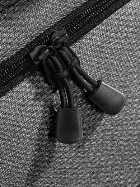 borsone-sportivo-personalizzato-bag-base-athleisure-holdall-grey-marl-147.webp