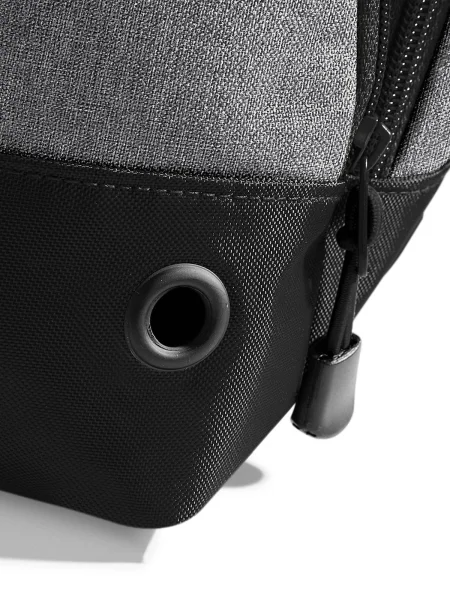 borsone-sportivo-personalizzato-bag-base-athleisure-holdall-grey-marl-148.webp