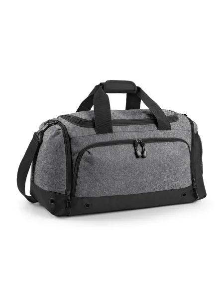 borsone-sportivo-personalizzato-bag-base-athleisure-holdall-grey-marl-71.webp
