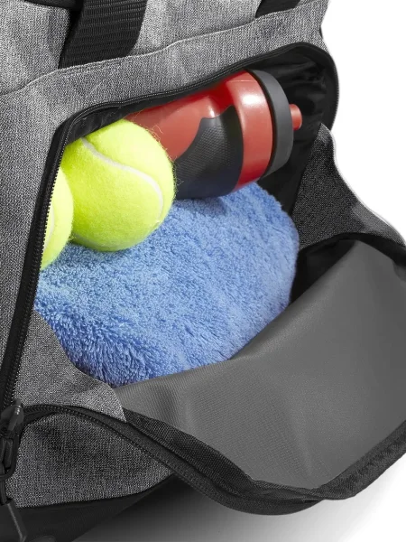 borsone-sportivo-personalizzato-bag-base-athleisure-holdall-grey-marl-73.webp