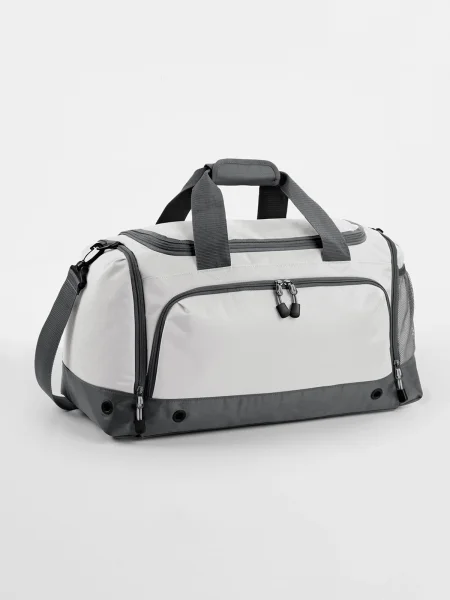 borsone-sportivo-personalizzato-bag-base-athleisure-holdall-ice-grey-149.webp