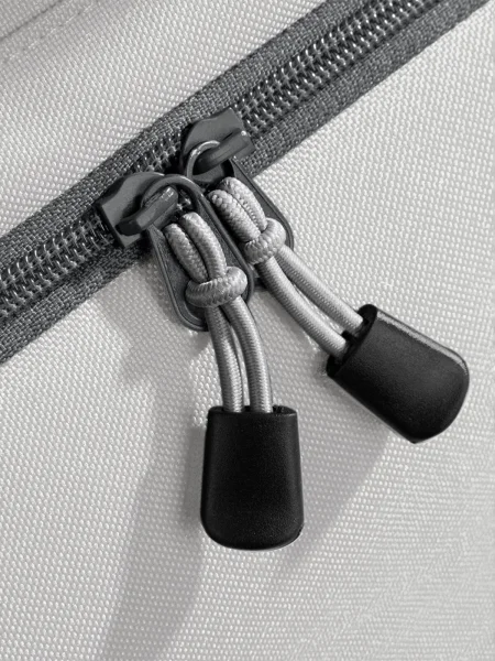 borsone-sportivo-personalizzato-bag-base-athleisure-holdall-ice-grey-150.webp