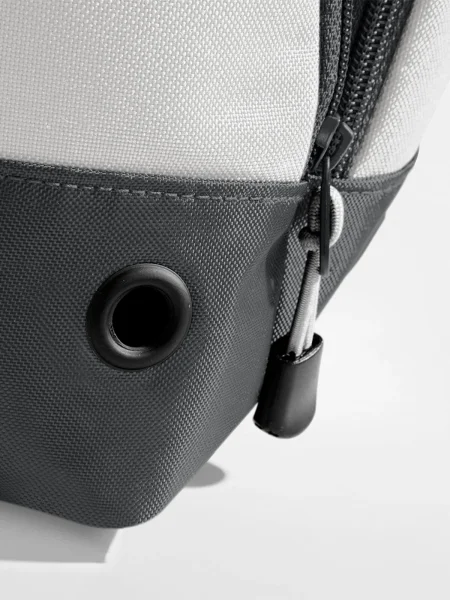 borsone-sportivo-personalizzato-bag-base-athleisure-holdall-ice-grey-151.webp