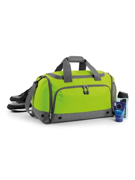 borsone-sportivo-personalizzato-bag-base-athleisure-holdall-lime-green-129.webp