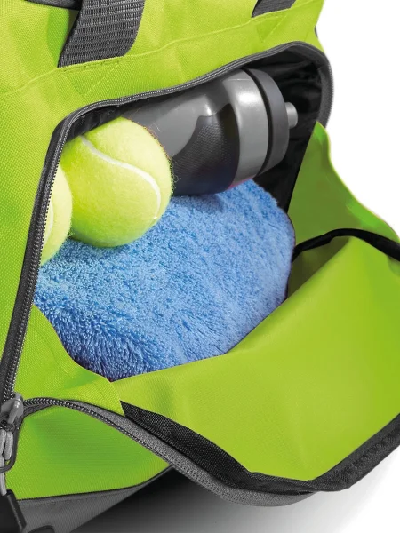 borsone-sportivo-personalizzato-bag-base-athleisure-holdall-lime-green-130.webp