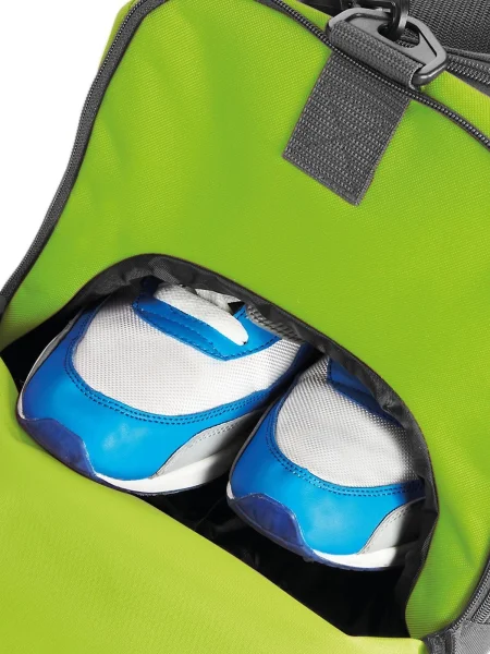 borsone-sportivo-personalizzato-bag-base-athleisure-holdall-lime-green-131.webp