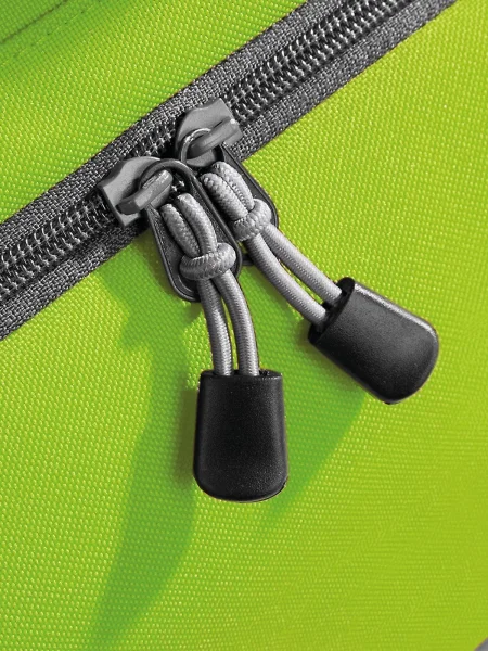 borsone-sportivo-personalizzato-bag-base-athleisure-holdall-lime-green-133.webp
